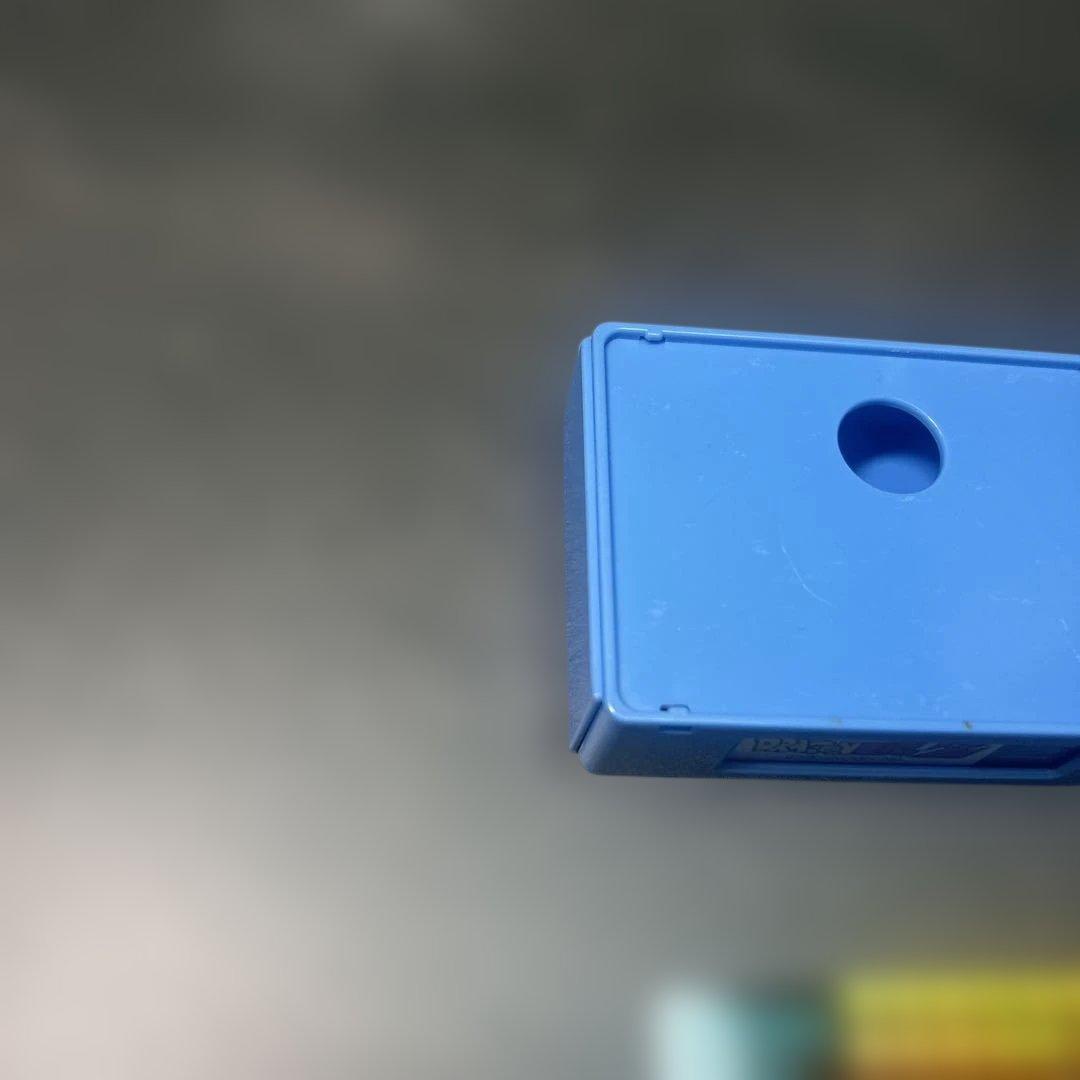 ドラゴンボール　カードダス　スペシャル　カード　グレート　コレクション　フリーザ