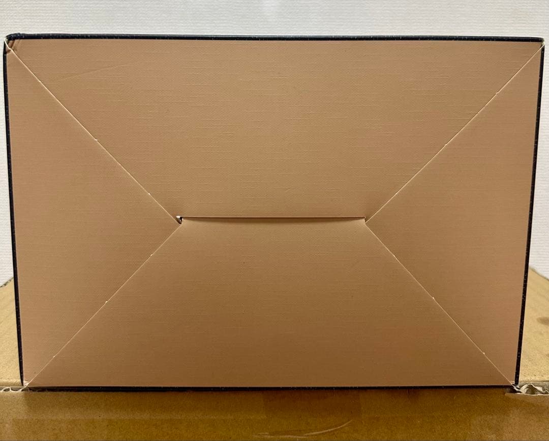 POP MART FALL IN WILD THE MONSTERS ラブブ