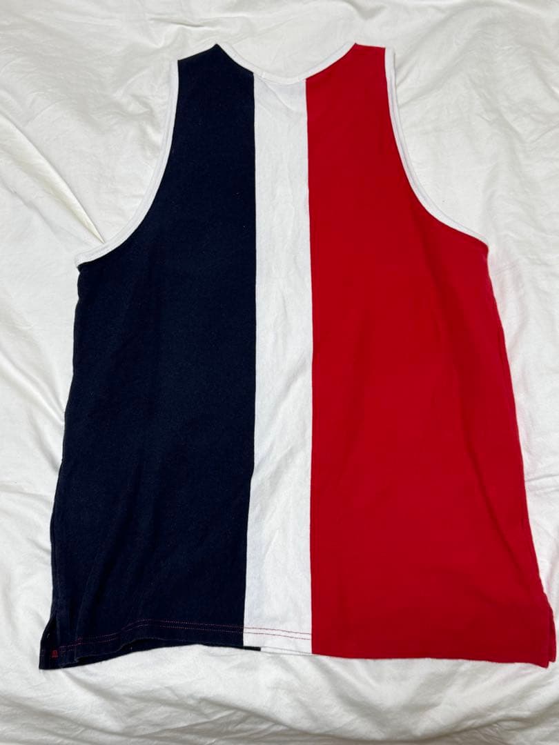 POLO Ralph Lauren 1992 stadium タンクトップ