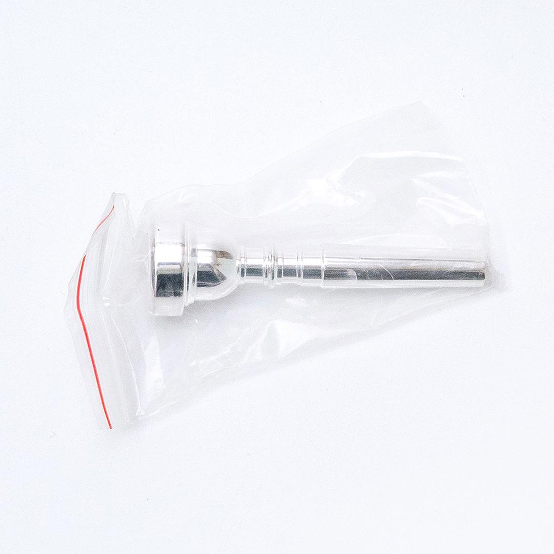 YAMAHA　ヤマハ　トランペット　YTR-2320ES　(446)