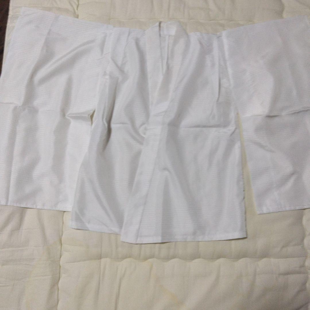 七五三 5歳 男の子 袴