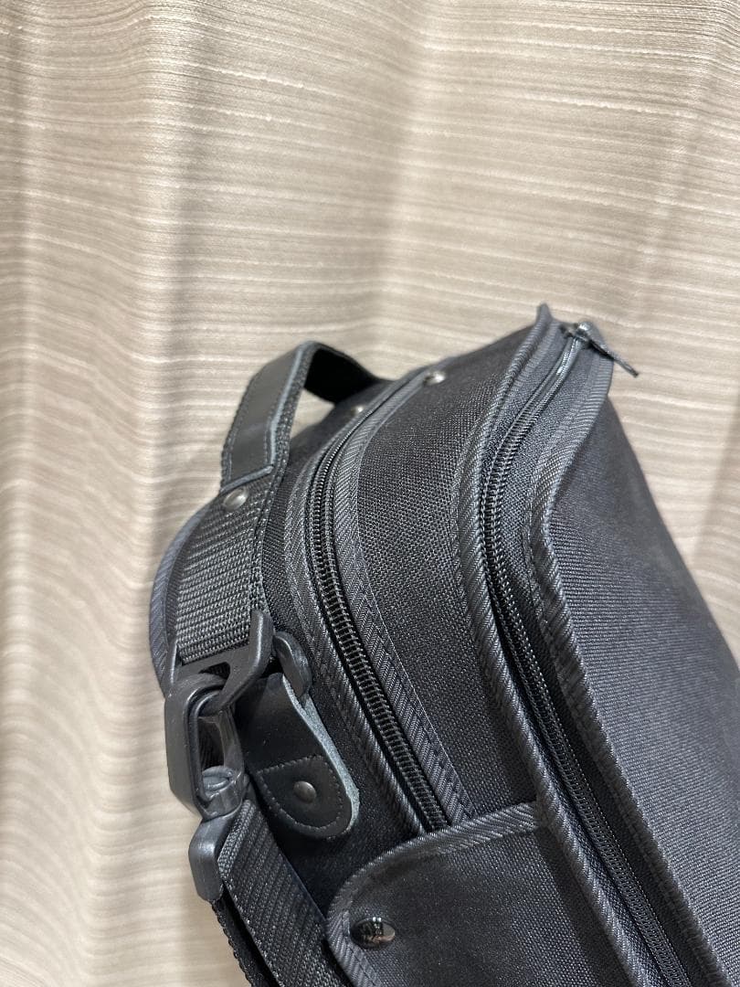 FEL CHAMBORD バイオリンケース 中古