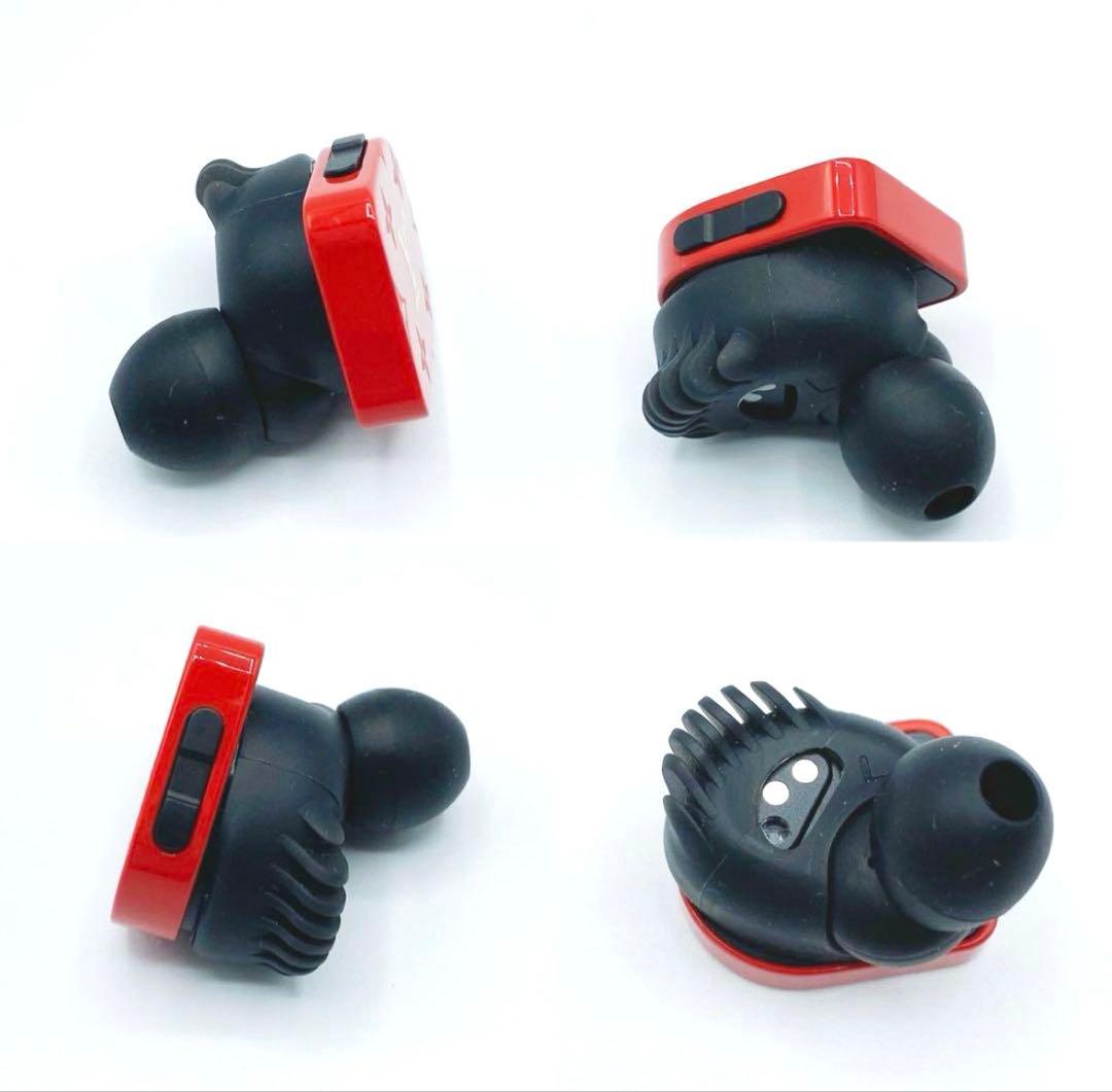 ❤️美品❤️ルイヴィトン ホライゾン ワイヤレス イヤホン