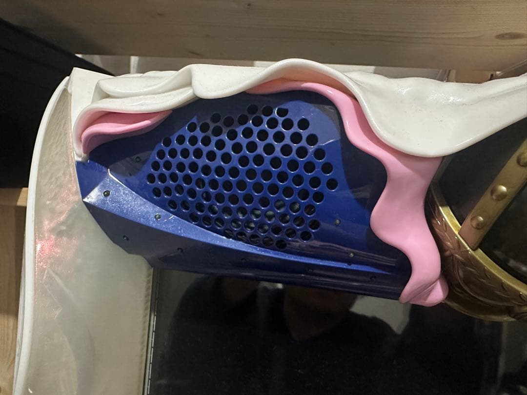 【引き取り限定】　まどマギ2 実機　家庭用