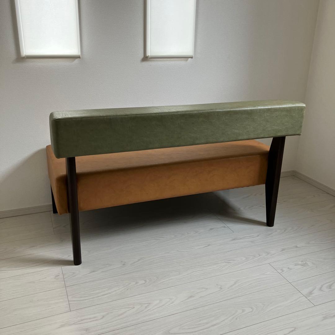 飛行船スタイル‼️オーダー‼️ソファー‼️セット品あり