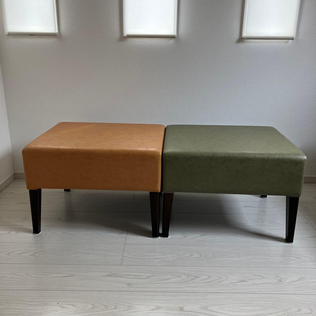 飛行船スタイル‼️オーダー‼️ソファー‼️セット品あり