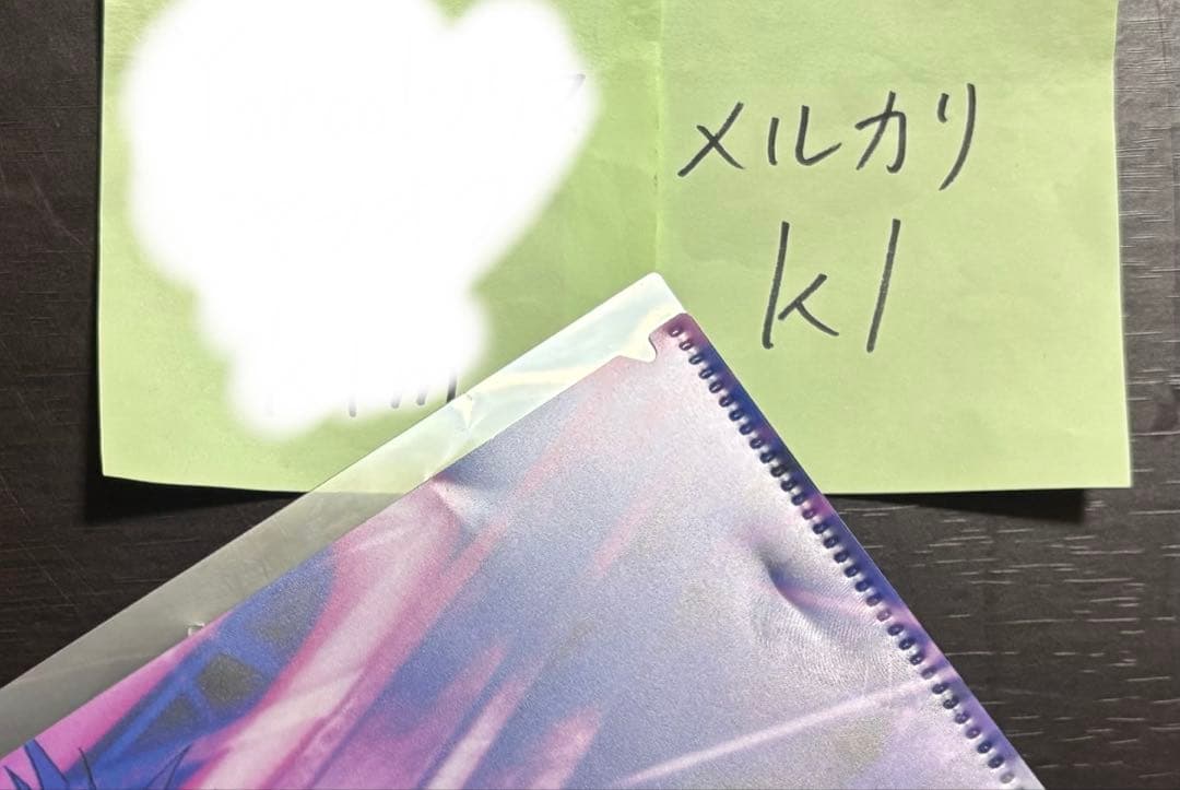 アニメK 周防尊 草薙出雲 八田美咲 櫛名アンナ 宗像礼司 マスクケース グッズ