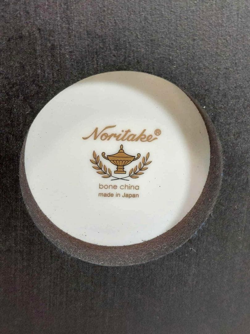 ノリタケ noritake 陶額 登竜門