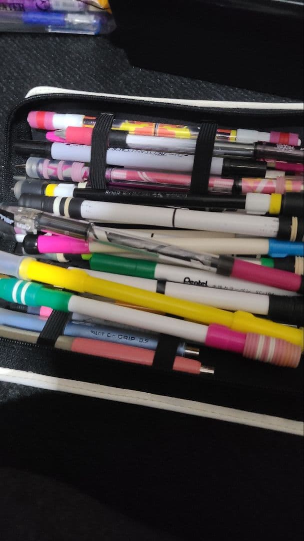 ペン回し 引退品 まとめ 在庫処分セール