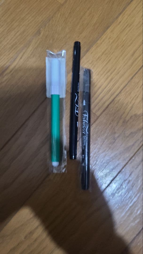 ペン回し 引退品 まとめ 在庫処分セール