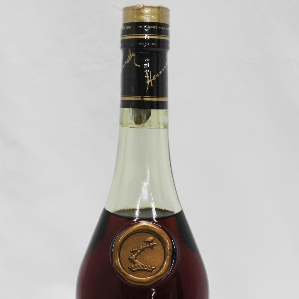 ヘネシー VSOP Hennessy COGNAC 700ml 40%