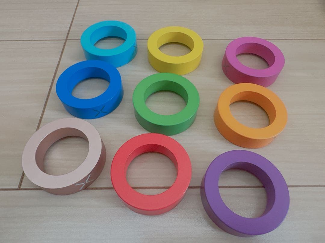 【まとめ売り】白マイク・オーディオミキサー・マイクアーム・ケーブルセット