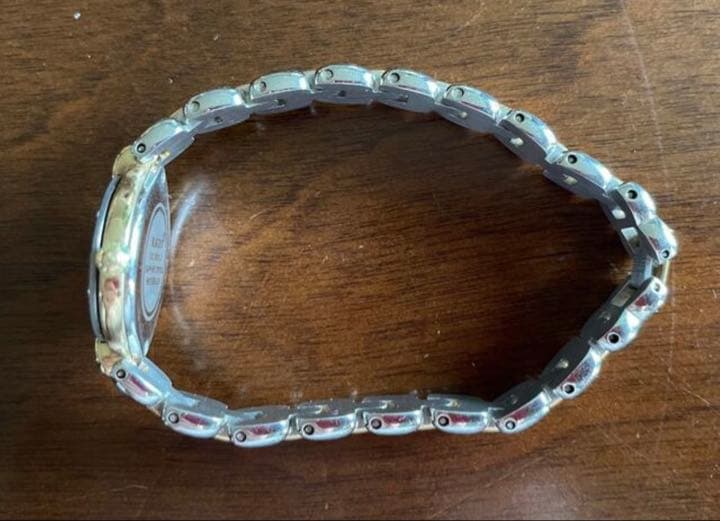 【ヴィンテージがお好きな方】RADO FLORENCE