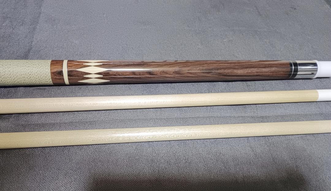 Dale Perry、2nd limited edition 1996年