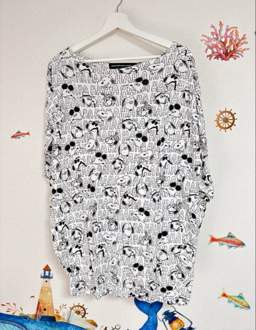 ろじ おまとめページ✩.*˚