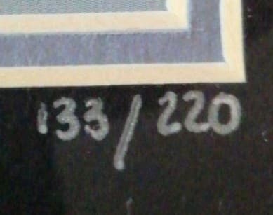 ディズニー　ナイトメアリー　お値下げしました