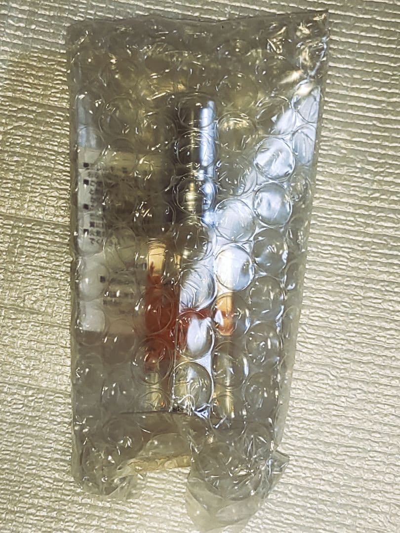 ペルソナ4 天城雪子 限定版 フィギュア＆atlus Dshop 限定 特典付