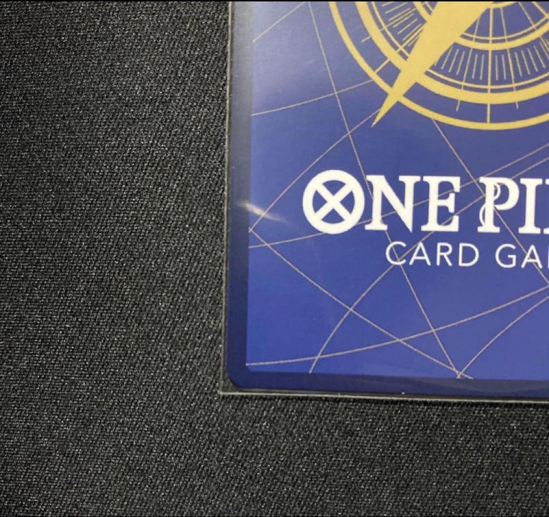 K&Rページ　エースコミパラセット売り