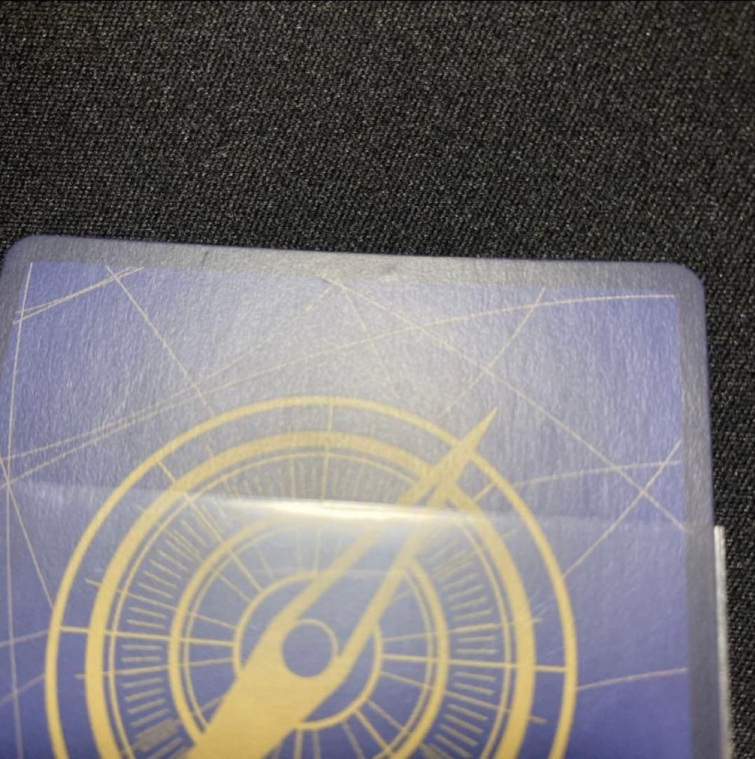 K&Rページ　エースコミパラセット売り