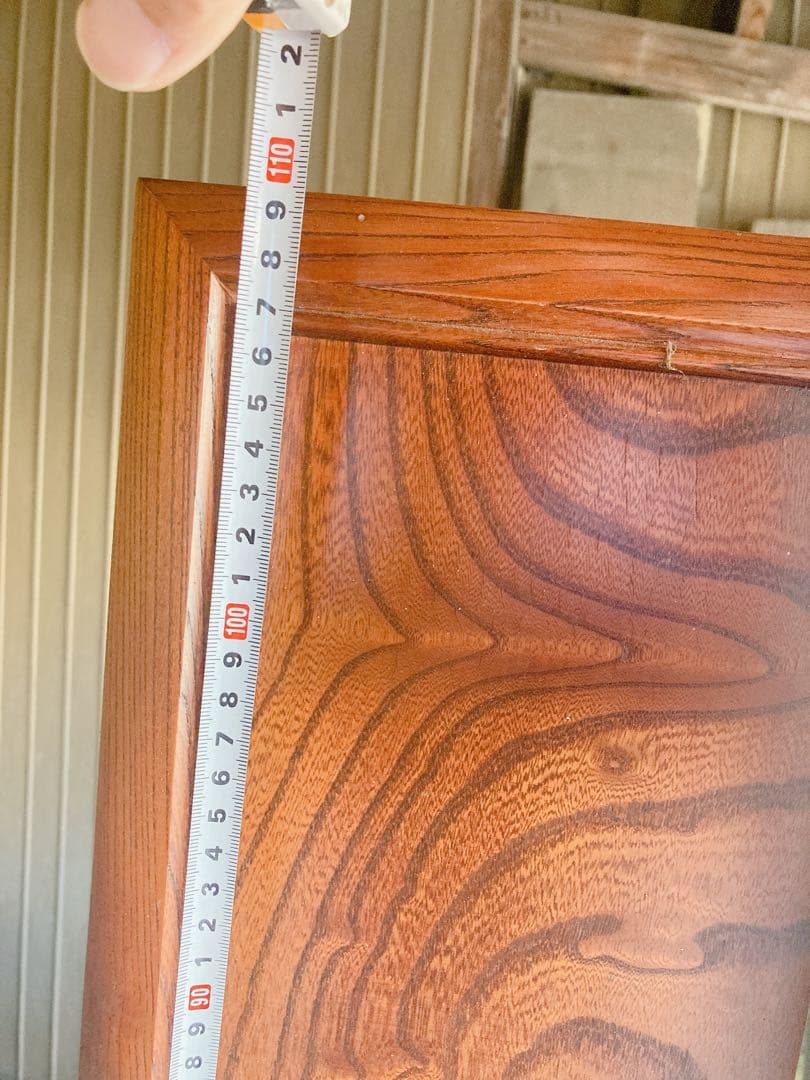 鏡台　インテリア　家具　アンティーク