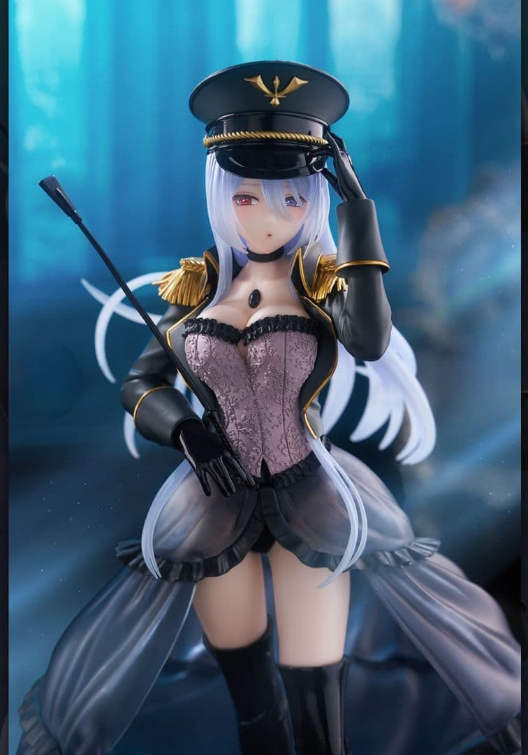 着せ恋　AMP＋　喜多川海夢　フィギュア　ブラックロベリア　✕２４体　セット