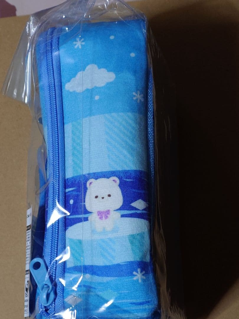 文豪ストレイドッグス　太宰治　ぬいぐるみ