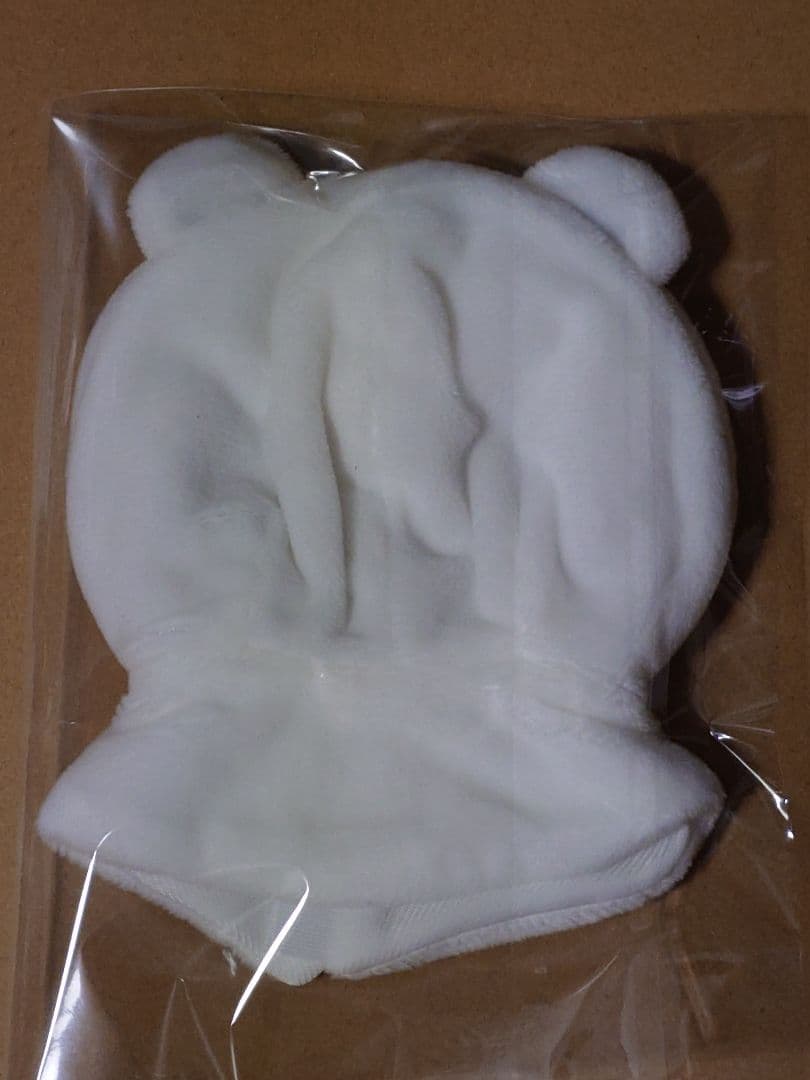 文豪ストレイドッグス　太宰治　ぬいぐるみ