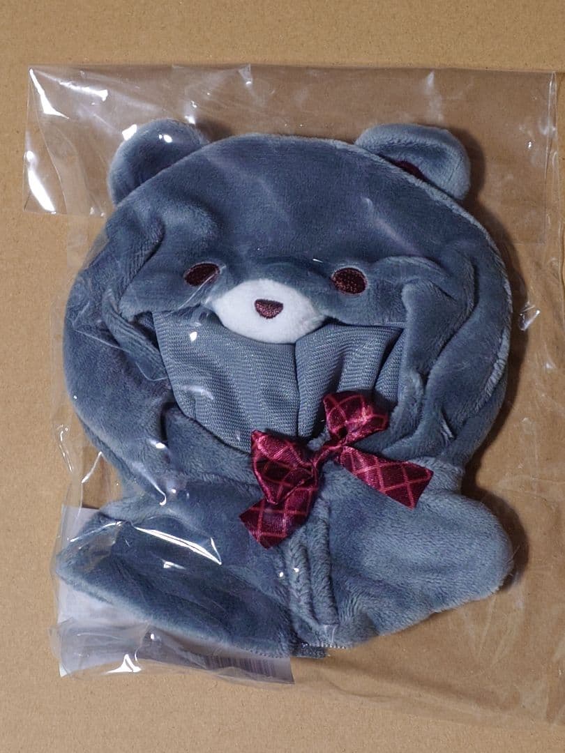 文豪ストレイドッグス　太宰治　ぬいぐるみ