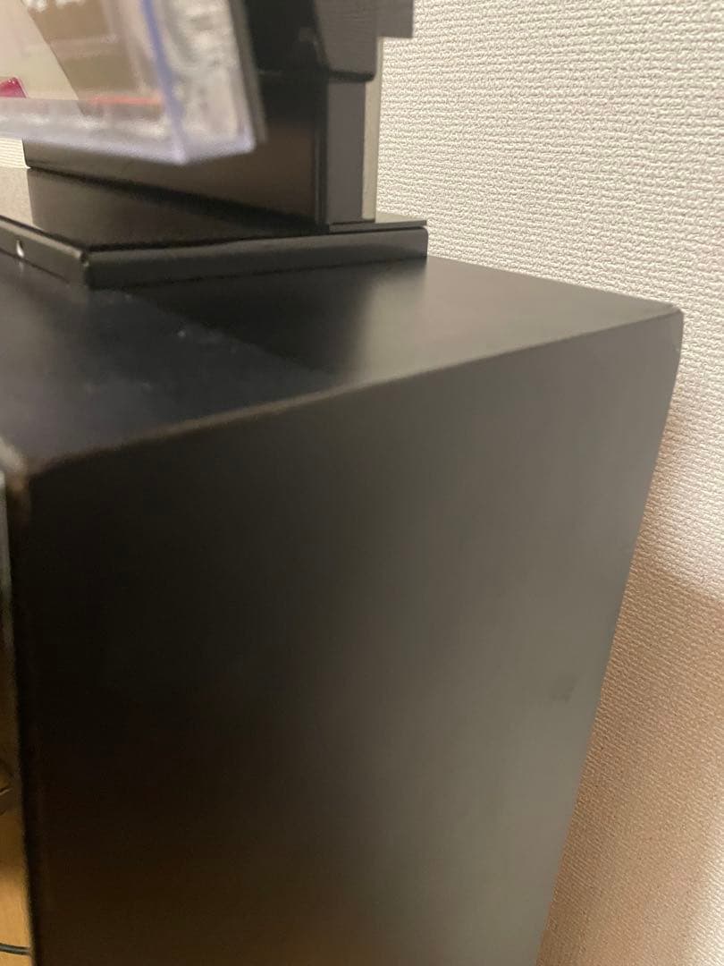 クリスマスセール パチスロ　実機　コア　CORE 不要機つき