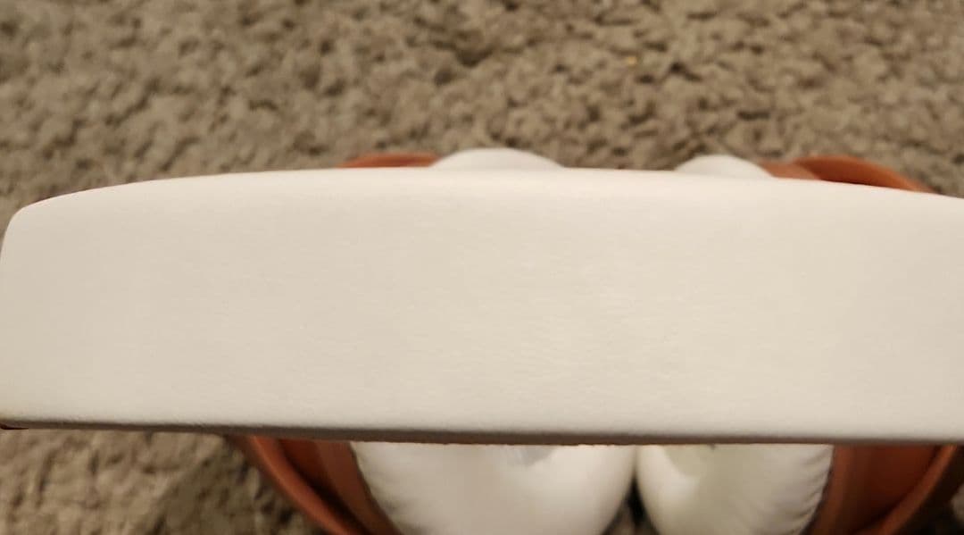 BOSE　ヘッドホン　ピンクゴールド　LIMITED EDITION