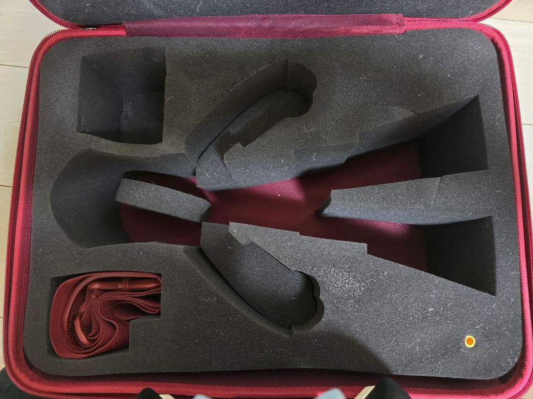 ディアゴスティーニ Robi ロビ フルセット