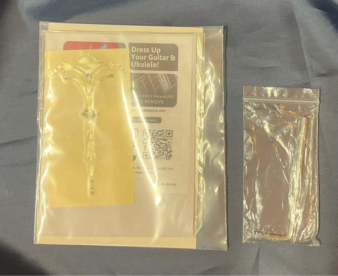 SELVA SF-1000S アコースティックギター