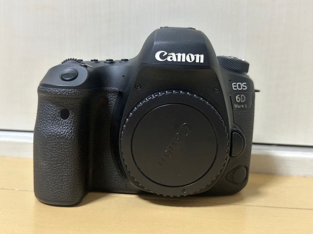 SUMO 公式アカウント03