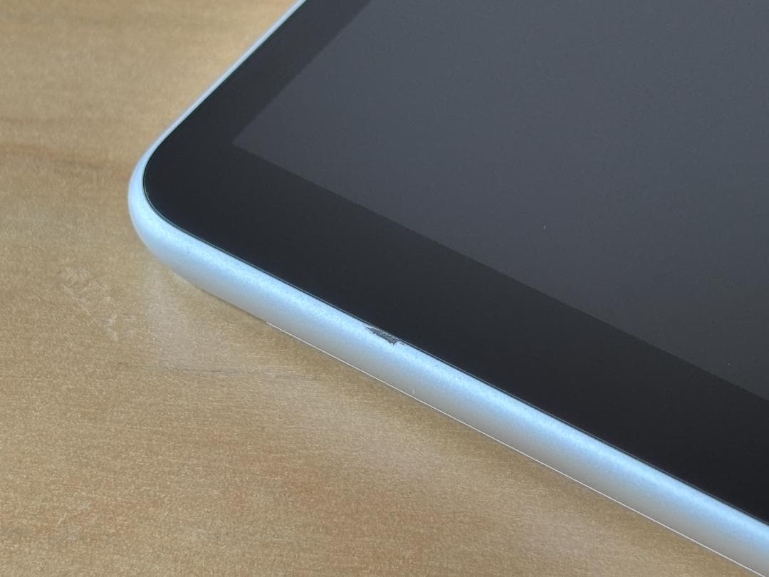 ☆ Microsoft Surface Pro9 i7 16GB中古完動品です！