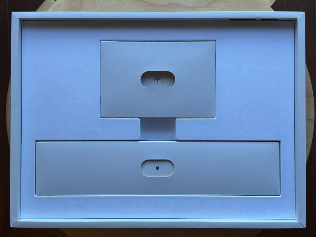 ☆ Microsoft Surface Pro9 i7 16GB中古完動品です！