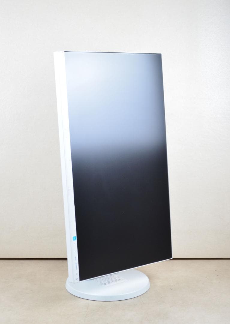 3台　超狭額　NEC　24型　E241N　フルHD　HDMI　スピーカー　IPS