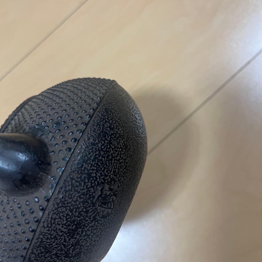 南部鉄器　鉄瓶　南部盛岡