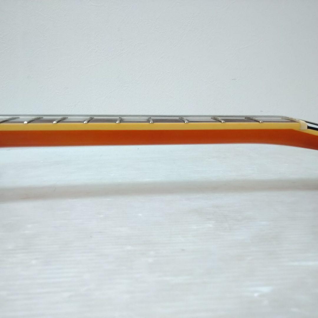 Epiphone Emperor Swingster エピフォン フルアコ