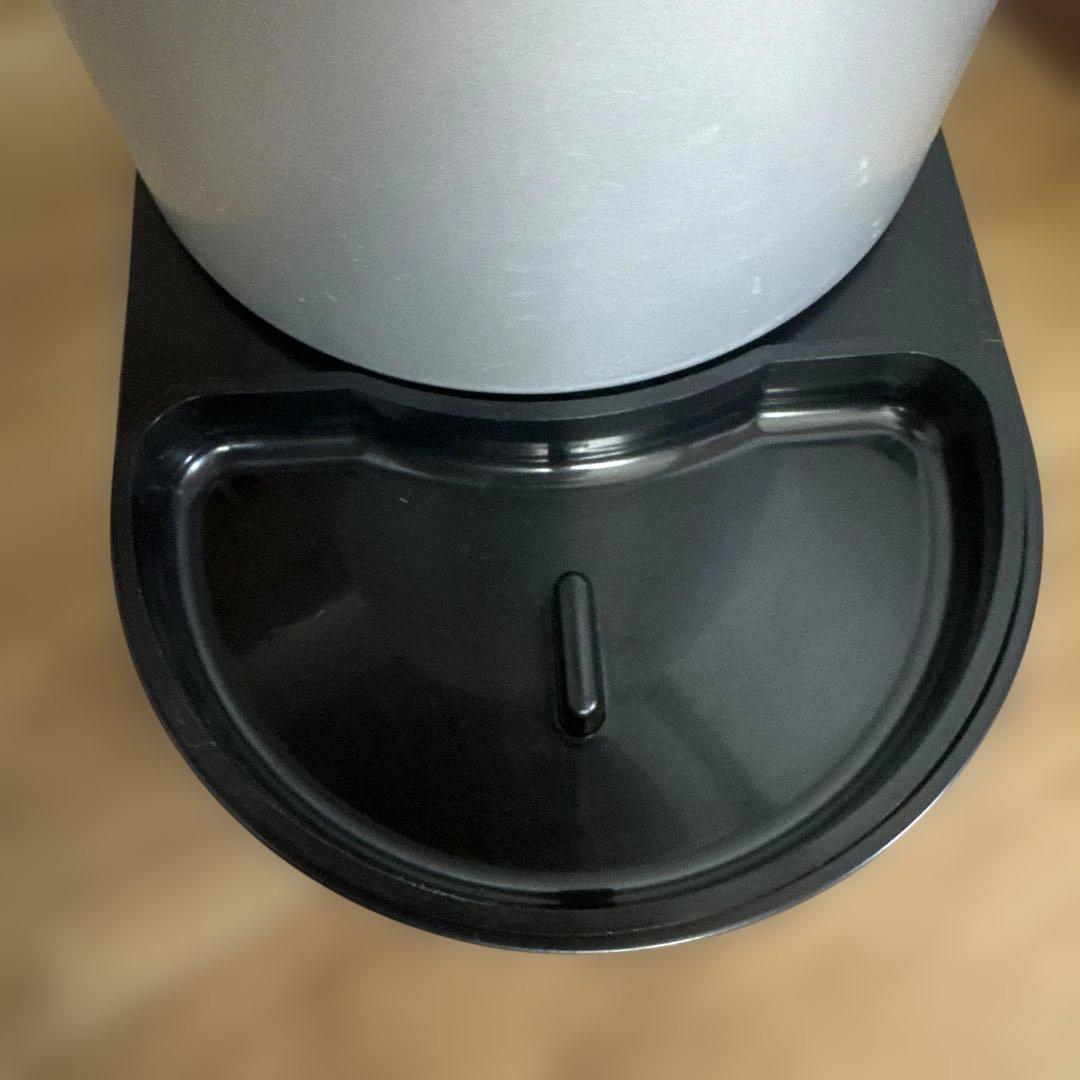 アサヒスーパードライ ミニ樽 ポータブルビールサーバー NBS-101