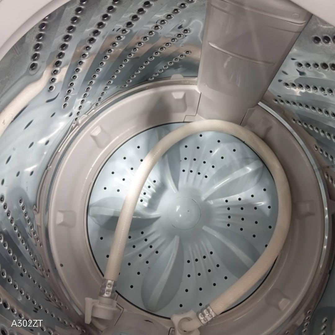 2F☆32送料設置無料　新生活　冷蔵庫　洗濯機　人気セット　安い