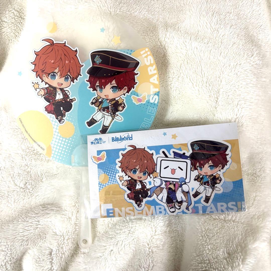 天城一彩 明星スバル Bilibiliworld