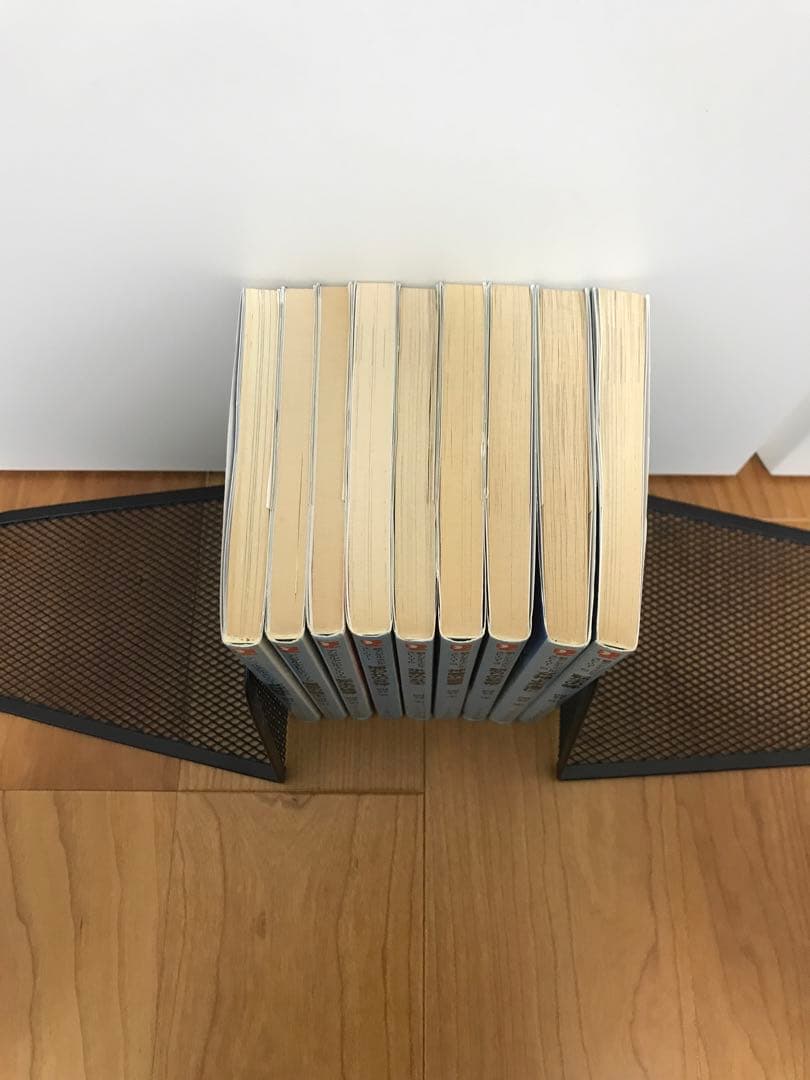 女神転生　デジタルデビルストーリー、新デジタルデビルストーリーセット