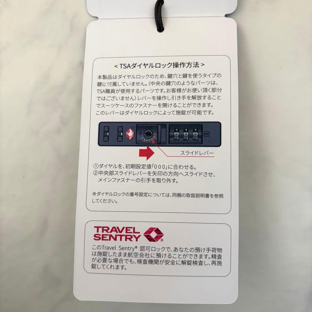 軽量1.8kg✨SUNCO 機内持込 スーツケース 35L LCC対応 イエロー