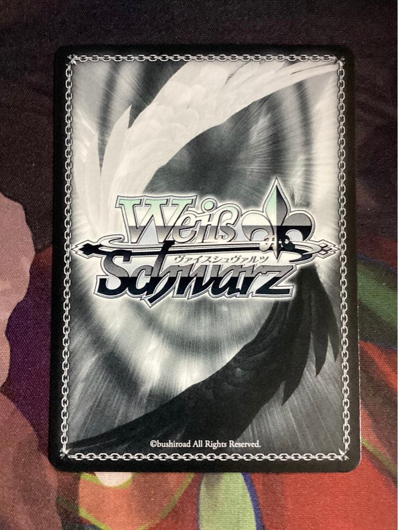 WS 怪獣8号 防衛隊合格者代表 四ノ宮キコル SSP