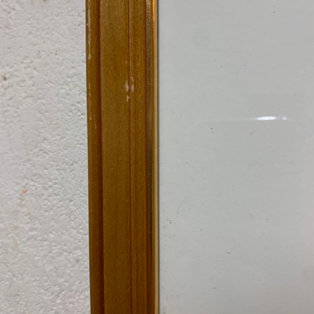 糸田芳雄　リトグラフ　手彩色直ED 直サイン　36/100限定　新製作協会