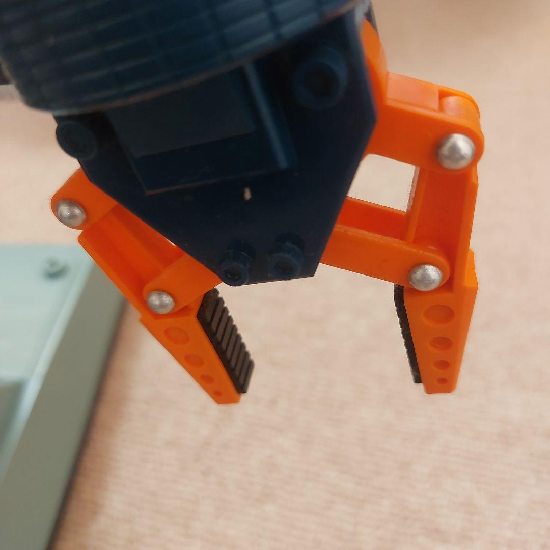 トミー アームトロン TOMY ARMTRON