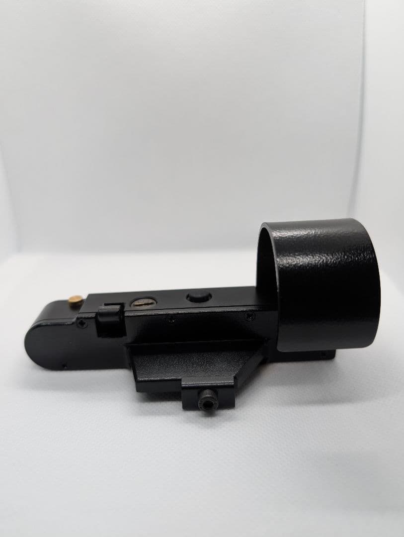 【新品・即納】 OKP-7　ドットサイト　レプリカ　20mmレイル対応