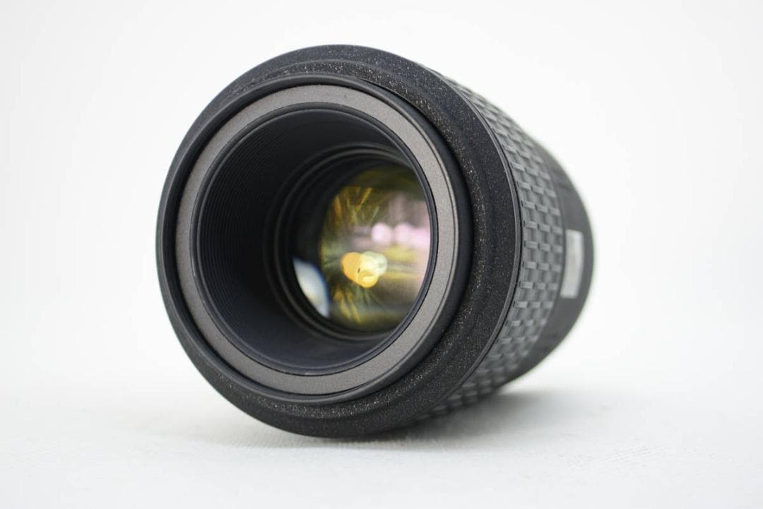 シグマ AF 105mm F2.8 EX MACRO ソニー、ミノルタ用