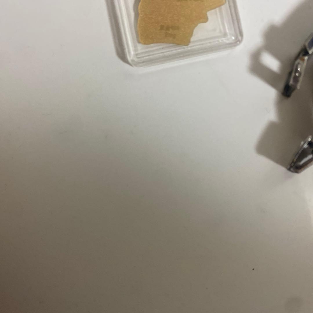 東*堂様 遺品整理　14KWG 16K 純金　シルバー　アクセサリー等　まとめ売