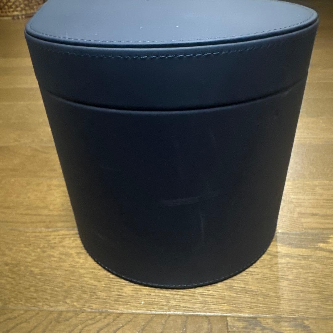 dyson airwrap スタイラー　セット